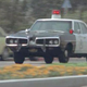 Illustration for article titled Ten Greatest American Police Patrol Cars
